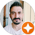 Birol Öztürk