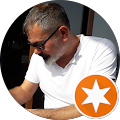 Birol Şen