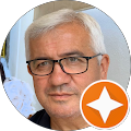 birol şengün