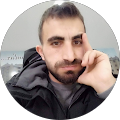 Birol Sert