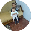Birol Teke
