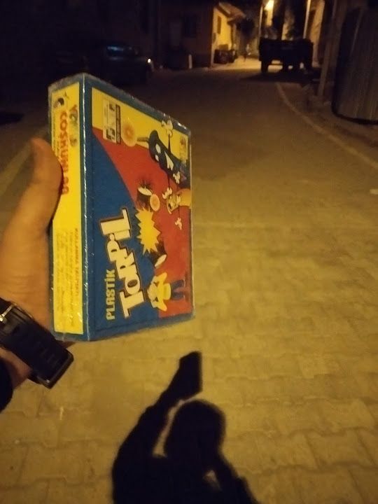 Yorum fotoğrafı 1