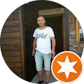 Birol Unlu