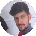 Birol Yaman