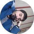 birol Yaman