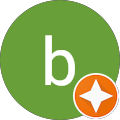 birol yanboludan