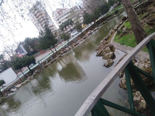 Yorum fotoğrafı 4
