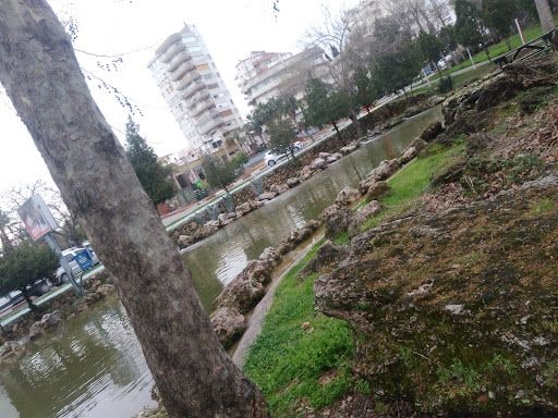 Yorum fotoğrafı 6
