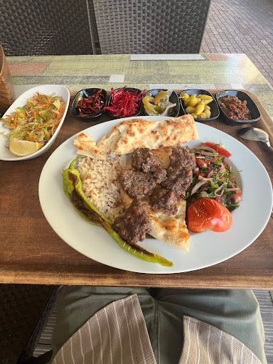 Yorum fotoğrafı 1
