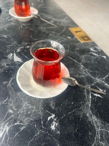 Yorum fotoğrafı 7