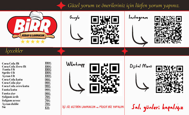 Fotoğraf 19