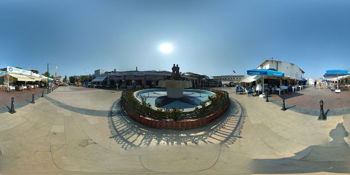 Fotoğraf 8