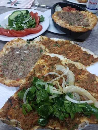 Fotoğraf 4