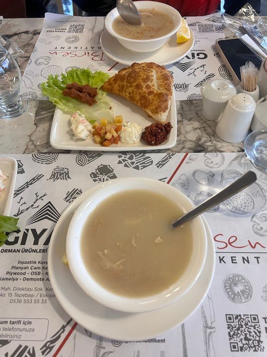 Yorum fotoğrafı 3