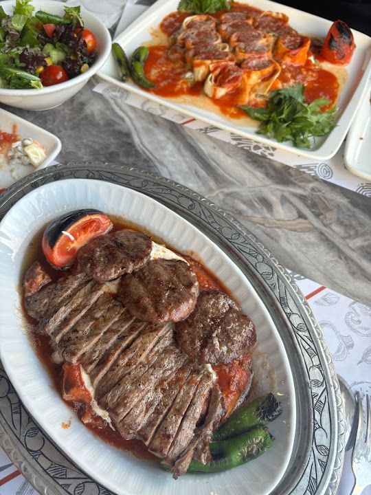 Yorum fotoğrafı 3