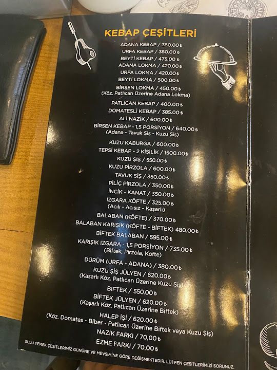 Yorum fotoğrafı 4