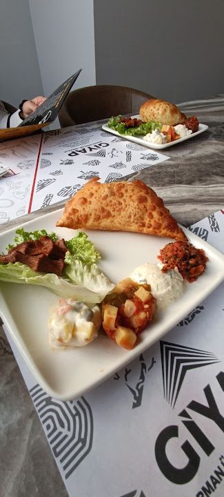 Yorum fotoğrafı 4
