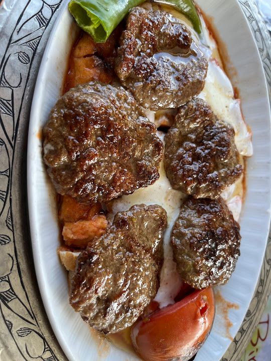 Yorum fotoğrafı 4