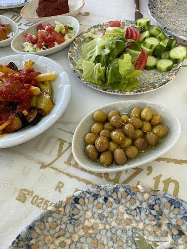 Fotoğraf 14