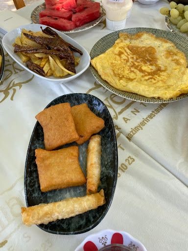 Fotoğraf 15