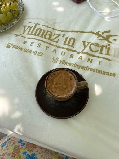 Fotoğraf 16