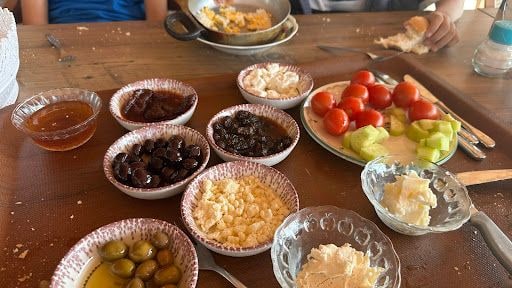 Fotoğraf 23