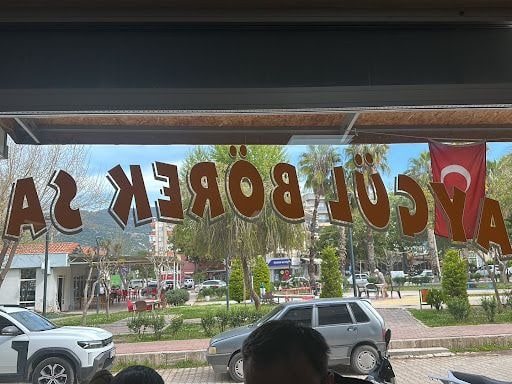 Yorum fotoğrafı 1