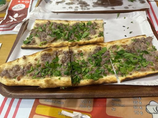 Yorum fotoğrafı 2