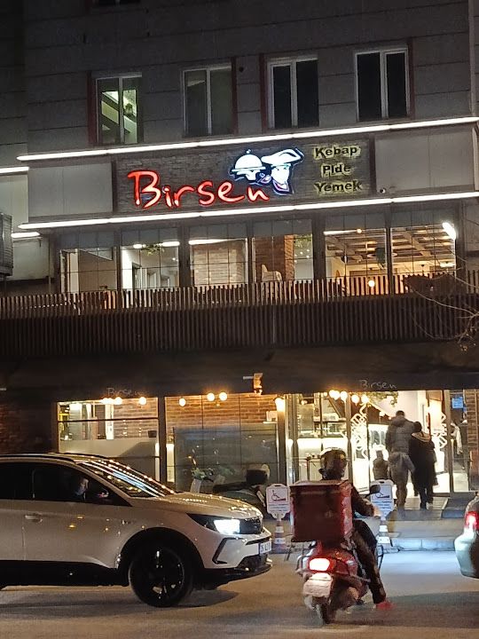 Yorum fotoğrafı 4