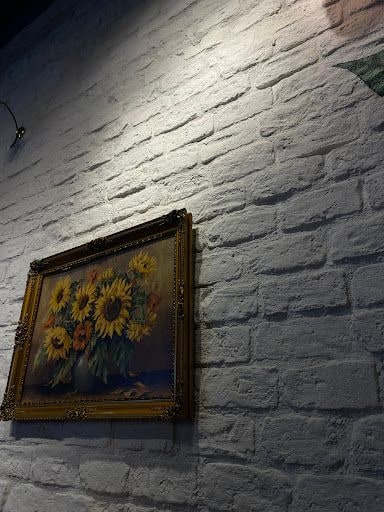 Fotoğraf 17