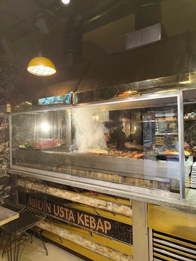 Yorum fotoğrafı 1