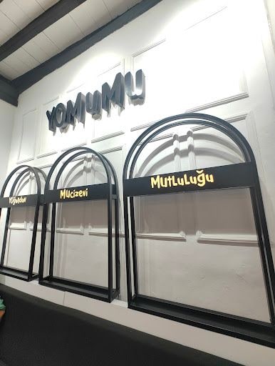 Yorum fotoğrafı 3
