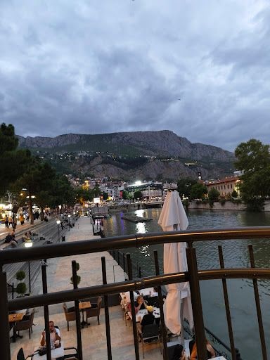 Yorum fotoğrafı 3