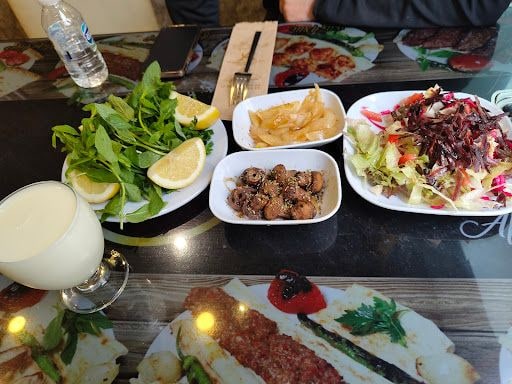 Yorum fotoğrafı 3