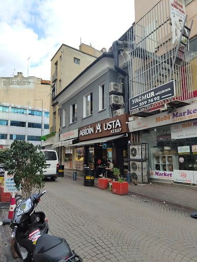 Yorum fotoğrafı 4
