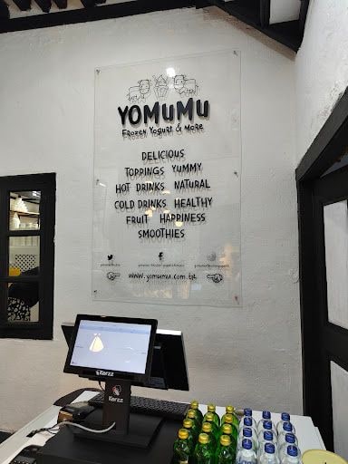 Yorum fotoğrafı 5