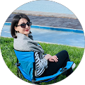 Birsu Ozer