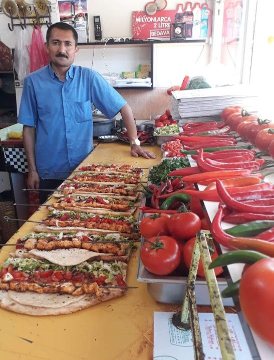 Fotoğraf 11