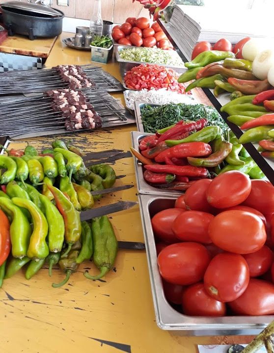 Fotoğraf 13