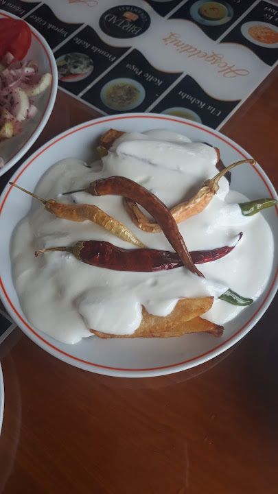 Fotoğraf 32