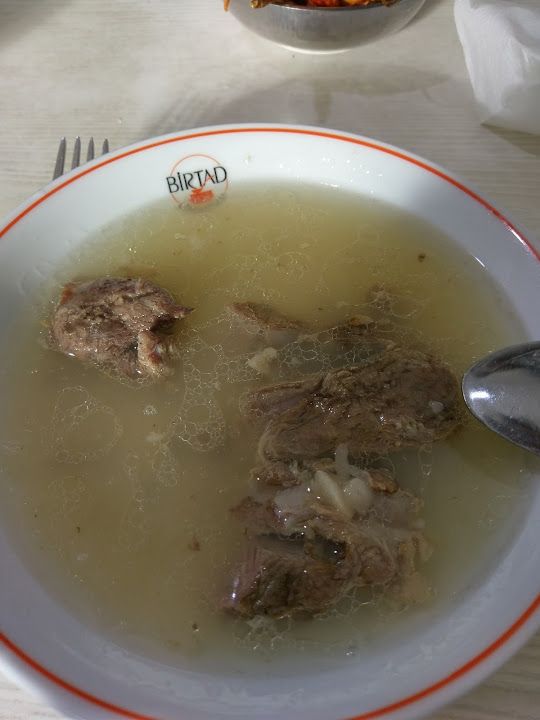 Fotoğraf 30
