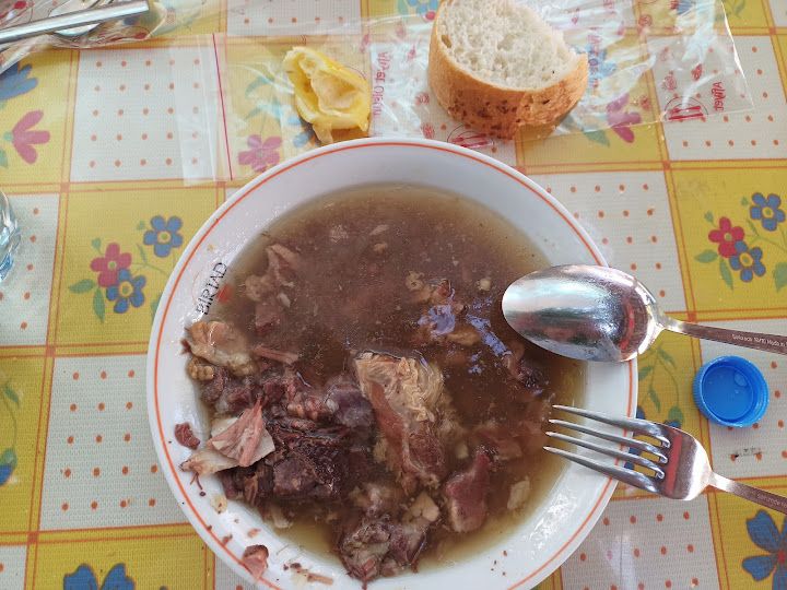 Fotoğraf 25