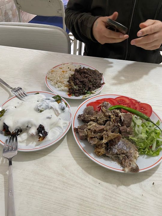 Yorum fotoğrafı 4