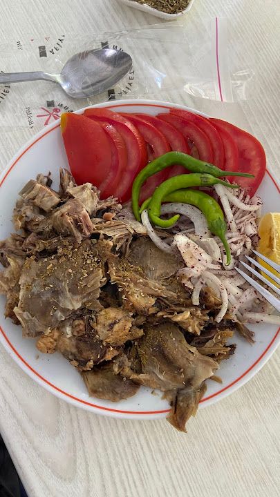 Yorum fotoğrafı 1