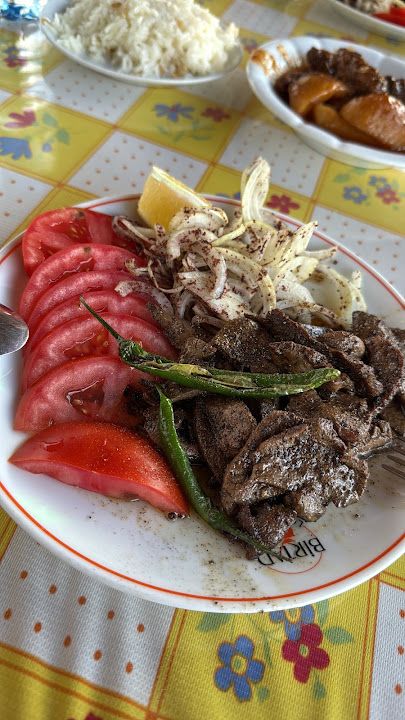 Yorum fotoğrafı 1