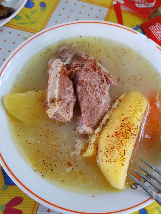 Fotoğraf 22