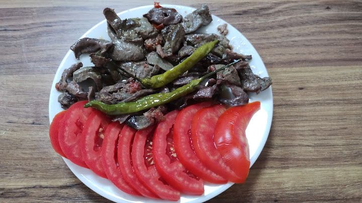 Yorum fotoğrafı 1
