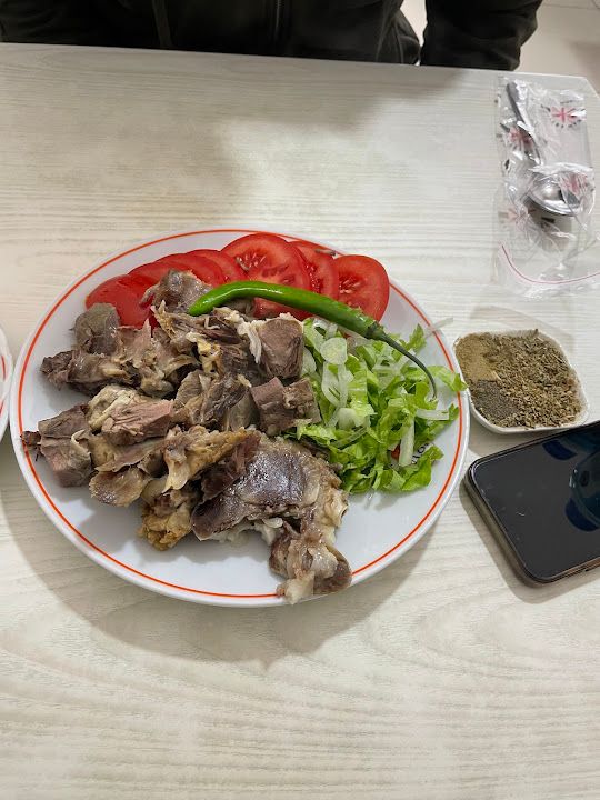 Yorum fotoğrafı 2