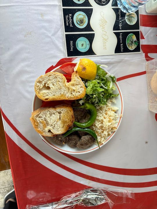 Yorum fotoğrafı 2