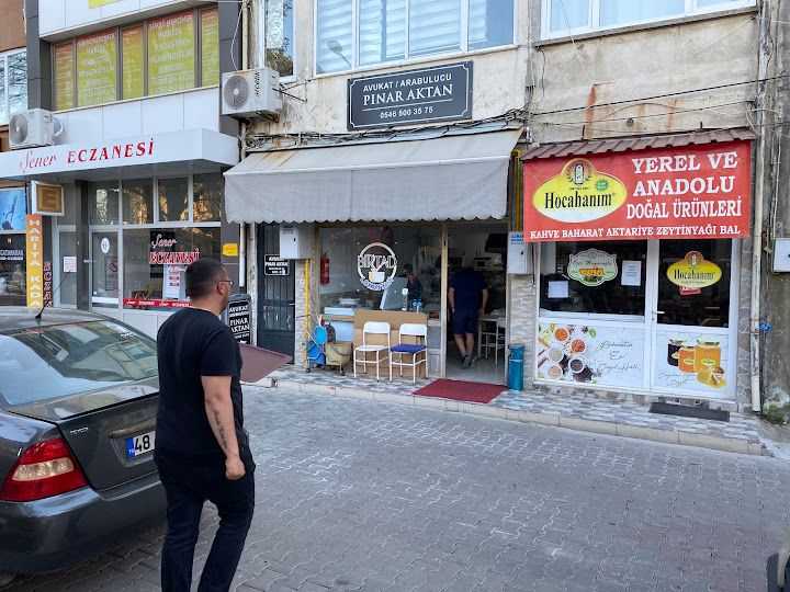 Yorum fotoğrafı 1